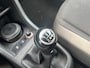 Volkswagen Up! 1.0 high up! BlueMotion