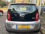 Volkswagen Up! 1.0 high up! BlueMotion