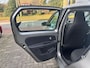 Volkswagen Up! 1.0 high up! BlueMotion