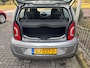 Volkswagen Up! 1.0 high up! BlueMotion