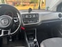 Volkswagen Up! 1.0 high up! BlueMotion