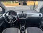 Volkswagen Up! 1.0 high up! BlueMotion