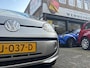 Volkswagen Up! 1.0 high up! BlueMotion