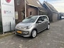 Volkswagen Up! 1.0 high up! BlueMotion