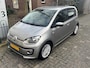 Volkswagen Up! 1.0 high up! BlueMotion