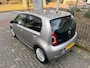 Volkswagen Up! 1.0 high up! BlueMotion