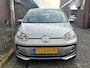 Volkswagen Up! 1.0 high up! BlueMotion