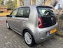 Volkswagen Up! 1.0 high up! BlueMotion