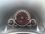 Volkswagen Up! 1.0 high up! BlueMotion
