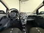 Ford Ka 1.2 Metal start/stop Airco LM15" NL Auto