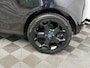Ford Ka 1.2 Metal start/stop Airco LM15" NL Auto