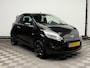 Ford Ka 1.2 Metal start/stop Airco LM15" NL Auto