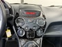 Ford Ka 1.2 Metal start/stop Airco LM15" NL Auto