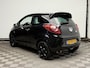Ford Ka 1.2 Metal start/stop Airco LM15" NL Auto