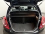 Ford Ka 1.2 Metal start/stop Airco LM15" NL Auto