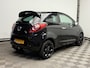 Ford Ka 1.2 Metal start/stop Airco LM15" NL Auto