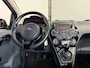 Ford Ka 1.2 Metal start/stop Airco LM15" NL Auto