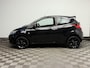 Ford Ka 1.2 Metal start/stop Airco LM15" NL Auto