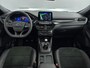 Ford Kuga 1.5 EcoBoost ST-Line X Hand 150pk,Panodak,Camera A,ACC,Blis,Lane Assist,Elektr Trekh,Winterpak,Climate Contr,Apple Carpl