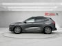 Ford Kuga 1.5 EcoBoost ST-Line X Hand 150pk,Panodak,Camera A,ACC,Blis,Lane Assist,Elektr Trekh,Winterpak,Climate Contr,Apple Carpl