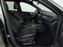 Ford Kuga 1.5 EcoBoost ST-Line X Hand 150pk,Panodak,Camera A,ACC,Blis,Lane Assist,Elektr Trekh,Winterpak,Climate Contr,Apple Carpl