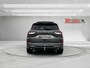 Ford Kuga 1.5 EcoBoost ST-Line X Hand 150pk,Panodak,Camera A,ACC,Blis,Lane Assist,Elektr Trekh,Winterpak,Climate Contr,Apple Carpl