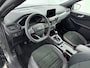 Ford Kuga 1.5 EcoBoost ST-Line X Hand 150pk,Panodak,Camera A,ACC,Blis,Lane Assist,Elektr Trekh,Winterpak,Climate Contr,Apple Carpl