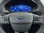 Ford Kuga 1.5 EcoBoost ST-Line X Hand 150pk,Panodak,Camera A,ACC,Blis,Lane Assist,Elektr Trekh,Winterpak,Climate Contr,Apple Carpl