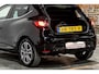 Renault Clio 0.9 TCe ECO Night&Day