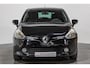 Renault Clio 0.9 TCe ECO Night&Day