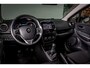 Renault Clio 0.9 TCe ECO Night&Day