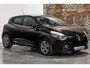 Renault Clio 0.9 TCe ECO Night&Day