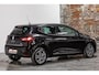 Renault Clio 0.9 TCe ECO Night&Day
