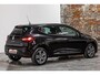 Renault Clio 0.9 TCe ECO Night&Day
