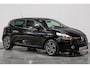 Renault Clio 0.9 TCe ECO Night&Day