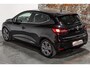Renault Clio 0.9 TCe ECO Night&Day