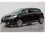 Renault Clio 0.9 TCe ECO Night&Day