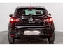 Renault Clio 0.9 TCe ECO Night&Day