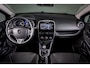 Renault Clio 0.9 TCe ECO Night&Day