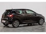 Renault Clio 0.9 TCe ECO Night&Day