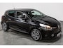 Renault Clio 0.9 TCe ECO Night&Day