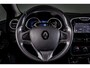 Renault Clio 0.9 TCe ECO Night&Day