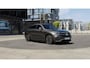 Mercedes-Benz EQC 400 4MATIC Luxury Line 80 kWh | AMG | Trekhaak | Schuif/kanteldak | 19" multispaaks velgen | Multibeam |