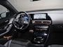 Mercedes-Benz EQC 400 4MATIC Luxury Line 80 kWh | AMG | Trekhaak | Schuif/kanteldak | 19" multispaaks velgen | Multibeam |