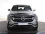 Mercedes-Benz EQC 400 4MATIC Luxury Line 80 kWh | AMG | Trekhaak | Schuif/kanteldak | 19" multispaaks velgen | Multibeam |
