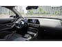 Mercedes-Benz EQC 400 4MATIC Luxury Line 80 kWh | AMG | Trekhaak | Schuif/kanteldak | 19" multispaaks velgen | Multibeam |