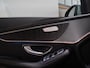 Mercedes-Benz EQC 400 4MATIC Luxury Line 80 kWh | AMG | Trekhaak | Schuif/kanteldak | 19" multispaaks velgen | Multibeam |