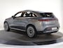 Mercedes-Benz EQC 400 4MATIC Luxury Line 80 kWh | AMG | Trekhaak | Schuif/kanteldak | 19" multispaaks velgen | Multibeam |