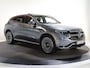 Mercedes-Benz EQC 400 4MATIC Luxury Line 80 kWh | AMG | Trekhaak | Schuif/kanteldak | 19" multispaaks velgen | Multibeam |