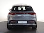 Mercedes-Benz EQC 400 4MATIC Luxury Line 80 kWh | AMG | Trekhaak | Schuif/kanteldak | 19" multispaaks velgen | Multibeam |